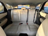 USED 2018 18 LAND ROVER RANGE ROVER VELAR 2.0 D180 S SUV 5dr Diesel Auto 4WD Euro 6 (s/s) (180 ps) 