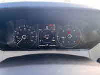 USED 2018 18 LAND ROVER RANGE ROVER VELAR 2.0 D180 S SUV 5dr Diesel Auto 4WD Euro 6 (s/s) (180 ps) 