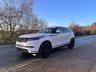 USED 2018 18 LAND ROVER RANGE ROVER VELAR 2.0 D180 S SUV 5dr Diesel Auto 4WD Euro 6 (s/s) (180 ps) 