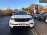 USED 2018 18 LAND ROVER RANGE ROVER VELAR 2.0 D180 S SUV 5dr Diesel Auto 4WD Euro 6 (s/s) (180 ps) 