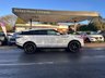 USED 2018 18 LAND ROVER RANGE ROVER VELAR 2.0 D180 S SUV 5dr Diesel Auto 4WD Euro 6 (s/s) (180 ps) 