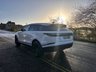 USED 2018 18 LAND ROVER RANGE ROVER VELAR 2.0 D180 S SUV 5dr Diesel Auto 4WD Euro 6 (s/s) (180 ps) 