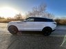 USED 2018 18 LAND ROVER RANGE ROVER VELAR 2.0 D180 S SUV 5dr Diesel Auto 4WD Euro 6 (s/s) (180 ps) 