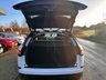 USED 2018 18 LAND ROVER RANGE ROVER VELAR 2.0 D180 S SUV 5dr Diesel Auto 4WD Euro 6 (s/s) (180 ps) 