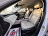 USED 2018 18 LAND ROVER RANGE ROVER VELAR 2.0 D180 S SUV 5dr Diesel Auto 4WD Euro 6 (s/s) (180 ps) 