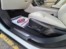 USED 2018 18 LAND ROVER RANGE ROVER VELAR 2.0 D180 S SUV 5dr Diesel Auto 4WD Euro 6 (s/s) (180 ps) 