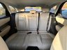 USED 2018 18 LAND ROVER RANGE ROVER VELAR 2.0 D180 S SUV 5dr Diesel Auto 4WD Euro 6 (s/s) (180 ps) 