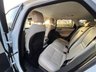 USED 2018 18 LAND ROVER RANGE ROVER VELAR 2.0 D180 S SUV 5dr Diesel Auto 4WD Euro 6 (s/s) (180 ps) 