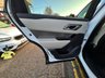 USED 2018 18 LAND ROVER RANGE ROVER VELAR 2.0 D180 S SUV 5dr Diesel Auto 4WD Euro 6 (s/s) (180 ps) 