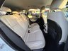 USED 2018 18 LAND ROVER RANGE ROVER VELAR 2.0 D180 S SUV 5dr Diesel Auto 4WD Euro 6 (s/s) (180 ps) 
