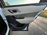USED 2018 18 LAND ROVER RANGE ROVER VELAR 2.0 D180 S SUV 5dr Diesel Auto 4WD Euro 6 (s/s) (180 ps) 