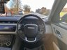 USED 2018 18 LAND ROVER RANGE ROVER VELAR 2.0 D180 S SUV 5dr Diesel Auto 4WD Euro 6 (s/s) (180 ps) 