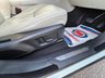 USED 2018 18 LAND ROVER RANGE ROVER VELAR 2.0 D180 S SUV 5dr Diesel Auto 4WD Euro 6 (s/s) (180 ps) 