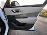 USED 2018 18 LAND ROVER RANGE ROVER VELAR 2.0 D180 S SUV 5dr Diesel Auto 4WD Euro 6 (s/s) (180 ps) 