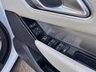 USED 2018 18 LAND ROVER RANGE ROVER VELAR 2.0 D180 S SUV 5dr Diesel Auto 4WD Euro 6 (s/s) (180 ps) 
