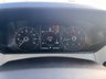 USED 2018 18 LAND ROVER RANGE ROVER VELAR 2.0 D180 S SUV 5dr Diesel Auto 4WD Euro 6 (s/s) (180 ps) 
