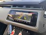 USED 2018 18 LAND ROVER RANGE ROVER VELAR 2.0 D180 S SUV 5dr Diesel Auto 4WD Euro 6 (s/s) (180 ps) 