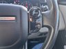 USED 2018 18 LAND ROVER RANGE ROVER VELAR 2.0 D180 S SUV 5dr Diesel Auto 4WD Euro 6 (s/s) (180 ps) 