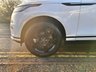 USED 2018 18 LAND ROVER RANGE ROVER VELAR 2.0 D180 S SUV 5dr Diesel Auto 4WD Euro 6 (s/s) (180 ps) 