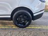 USED 2018 18 LAND ROVER RANGE ROVER VELAR 2.0 D180 S SUV 5dr Diesel Auto 4WD Euro 6 (s/s) (180 ps) 