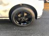 USED 2018 18 LAND ROVER RANGE ROVER VELAR 2.0 D180 S SUV 5dr Diesel Auto 4WD Euro 6 (s/s) (180 ps) 