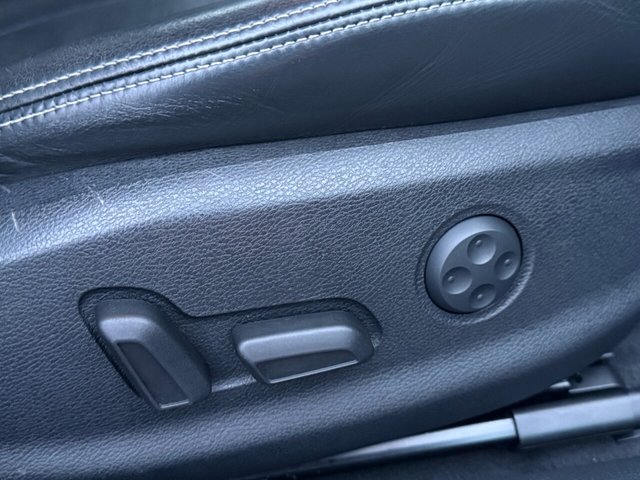 2015 Audi A3 1.8L S Line 5dr - Photo 12