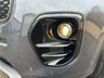 USED 2017 17 KIA SPORTAGE 1.7 CRDi 4 SUV 5dr Diesel Manual Euro 6 (s/s) (114 bhp) 15 MONTH WARRANTY, 12 MONTH AA,