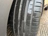 USED 2017 17 KIA SPORTAGE 1.7 CRDi 4 SUV 5dr Diesel Manual Euro 6 (s/s) (114 bhp) 15 MONTH WARRANTY, 12 MONTH AA,