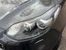 USED 2017 17 KIA SPORTAGE 1.7 CRDi 4 SUV 5dr Diesel Manual Euro 6 (s/s) (114 bhp) 15 MONTH WARRANTY, 12 MONTH AA,