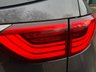 USED 2017 17 KIA SPORTAGE 1.7 CRDi 4 SUV 5dr Diesel Manual Euro 6 (s/s) (114 bhp) 15 MONTH WARRANTY, 12 MONTH AA,