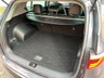 USED 2017 17 KIA SPORTAGE 1.7 CRDi 4 SUV 5dr Diesel Manual Euro 6 (s/s) (114 bhp) 15 MONTH WARRANTY, 12 MONTH AA,