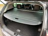 USED 2017 17 KIA SPORTAGE 1.7 CRDi 4 SUV 5dr Diesel Manual Euro 6 (s/s) (114 bhp) 15 MONTH WARRANTY, 12 MONTH AA,