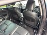 USED 2017 17 KIA SPORTAGE 1.7 CRDi 4 SUV 5dr Diesel Manual Euro 6 (s/s) (114 bhp) 15 MONTH WARRANTY, 12 MONTH AA,