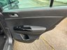 USED 2017 17 KIA SPORTAGE 1.7 CRDi 4 SUV 5dr Diesel Manual Euro 6 (s/s) (114 bhp) 15 MONTH WARRANTY, 12 MONTH AA,