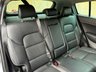 USED 2017 17 KIA SPORTAGE 1.7 CRDi 4 SUV 5dr Diesel Manual Euro 6 (s/s) (114 bhp) 15 MONTH WARRANTY, 12 MONTH AA,