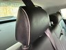 USED 2017 17 KIA SPORTAGE 1.7 CRDi 4 SUV 5dr Diesel Manual Euro 6 (s/s) (114 bhp) 15 MONTH WARRANTY, 12 MONTH AA,