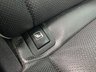 USED 2017 17 KIA SPORTAGE 1.7 CRDi 4 SUV 5dr Diesel Manual Euro 6 (s/s) (114 bhp) 15 MONTH WARRANTY, 12 MONTH AA,