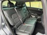 USED 2017 17 KIA SPORTAGE 1.7 CRDi 4 SUV 5dr Diesel Manual Euro 6 (s/s) (114 bhp) 15 MONTH WARRANTY, 12 MONTH AA,