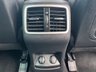USED 2017 17 KIA SPORTAGE 1.7 CRDi 4 SUV 5dr Diesel Manual Euro 6 (s/s) (114 bhp) 15 MONTH WARRANTY, 12 MONTH AA,