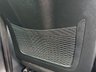 USED 2017 17 KIA SPORTAGE 1.7 CRDi 4 SUV 5dr Diesel Manual Euro 6 (s/s) (114 bhp) 15 MONTH WARRANTY, 12 MONTH AA,