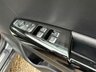 USED 2017 17 KIA SPORTAGE 1.7 CRDi 4 SUV 5dr Diesel Manual Euro 6 (s/s) (114 bhp) 15 MONTH WARRANTY, 12 MONTH AA,