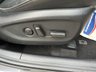 USED 2017 17 KIA SPORTAGE 1.7 CRDi 4 SUV 5dr Diesel Manual Euro 6 (s/s) (114 bhp) 15 MONTH WARRANTY, 12 MONTH AA,