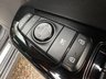 USED 2017 17 KIA SPORTAGE 1.7 CRDi 4 SUV 5dr Diesel Manual Euro 6 (s/s) (114 bhp) 15 MONTH WARRANTY, 12 MONTH AA,