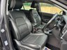 USED 2017 17 KIA SPORTAGE 1.7 CRDi 4 SUV 5dr Diesel Manual Euro 6 (s/s) (114 bhp) 15 MONTH WARRANTY, 12 MONTH AA,