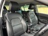 USED 2017 17 KIA SPORTAGE 1.7 CRDi 4 SUV 5dr Diesel Manual Euro 6 (s/s) (114 bhp) 15 MONTH WARRANTY, 12 MONTH AA,