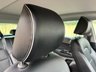 USED 2017 17 KIA SPORTAGE 1.7 CRDi 4 SUV 5dr Diesel Manual Euro 6 (s/s) (114 bhp) 15 MONTH WARRANTY, 12 MONTH AA,