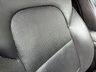 USED 2017 17 KIA SPORTAGE 1.7 CRDi 4 SUV 5dr Diesel Manual Euro 6 (s/s) (114 bhp) 15 MONTH WARRANTY, 12 MONTH AA,