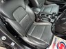 USED 2017 17 KIA SPORTAGE 1.7 CRDi 4 SUV 5dr Diesel Manual Euro 6 (s/s) (114 bhp) 15 MONTH WARRANTY, 12 MONTH AA,