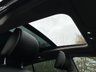 USED 2017 17 KIA SPORTAGE 1.7 CRDi 4 SUV 5dr Diesel Manual Euro 6 (s/s) (114 bhp) 15 MONTH WARRANTY, 12 MONTH AA,