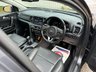 USED 2017 17 KIA SPORTAGE 1.7 CRDi 4 SUV 5dr Diesel Manual Euro 6 (s/s) (114 bhp) 15 MONTH WARRANTY, 12 MONTH AA,